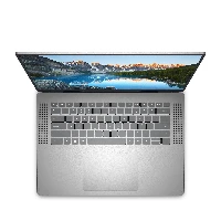 DELL Inspiron 5620, Intel Core i7, 40.6 cm (16