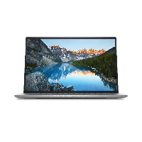 DELL Inspiron 5620, Intel Core i7, 40.6 cm (16