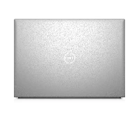 DELL Inspiron 5620, Intel Core i7, 40.6 cm (16