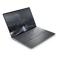 DELL XPS 13 9320, Intel Core i7, 34 cm (13.4