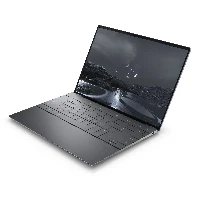 DELL XPS 13 9320, Intel Core i7, 34 cm (13.4