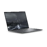 DELL XPS 13 9320, Intel Core i7, 34 cm (13.4