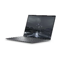 DELL XPS 13 9320, Intel Core i7, 34 cm (13.4