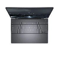 DELL XPS 13 9320, Intel Core i7, 34 cm (13.4