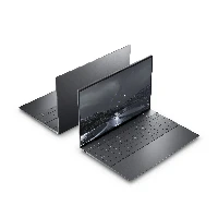DELL XPS 13 9320, Intel Core i7, 34 cm (13.4