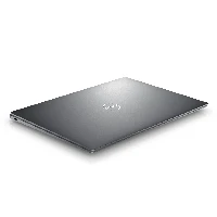 DELL XPS 13 9320, Intel Core i7, 34 cm (13.4