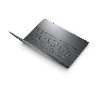 DELL XPS 13 9320, Intel Core i7, 34 cm (13.4