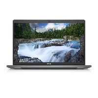 DELL Latitude 5530, Intel Core i5, 39.6 cm (15.6