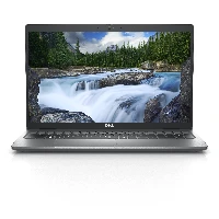 DELL Latitude 5530, Intel Core i5, 39.6 cm (15.6