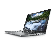 DELL Latitude 5530, Intel Core i5, 39.6 cm (15.6