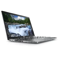 DELL Latitude 5530, Intel Core i5, 39.6 cm (15.6