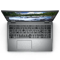 DELL Latitude 5530, Intel Core i5, 39.6 cm (15.6