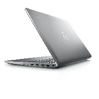 DELL Latitude 5530, Intel Core i5, 39.6 cm (15.6