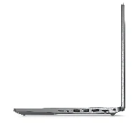 DELL Latitude 5530, Intel Core i5, 39.6 cm (15.6