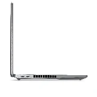 DELL Latitude 5530, Intel Core i5, 39.6 cm (15.6