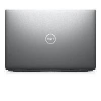 DELL Latitude 5530, Intel Core i5, 39.6 cm (15.6