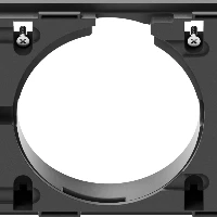 Logitech Tap Scheduler, 213.4 mm, 54.8 mm, 132.1 mm, 1 pc(s), Angle Plinth Reversible Interface Mounting hardware Documentation