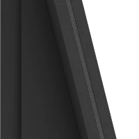 Logitech Tap Scheduler, 213.4 mm, 54.8 mm, 132.1 mm, 1 pc(s), Angle Plinth Reversible Interface Mounting hardware Documentation