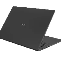 LG Gram 17Z90Q, Intel Core i7, 43.2 cm (17