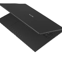 LG Gram 17Z90Q, Intel Core i7, 43.2 cm (17