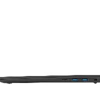 LG Gram 17Z90Q, Intel Core i7, 43.2 cm (17
