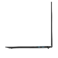 LG Gram 17Z90Q, Intel Core i7, 43.2 cm (17