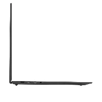 LG Gram 17Z90Q, Intel Core i7, 43.2 cm (17