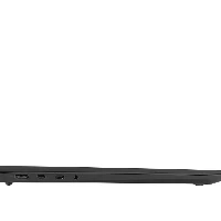 LG Gram 17Z90Q, Intel Core i7, 43.2 cm (17