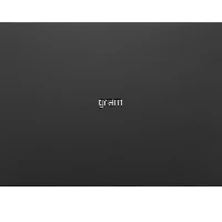 LG Gram 17Z90Q, Intel Core i7, 43.2 cm (17