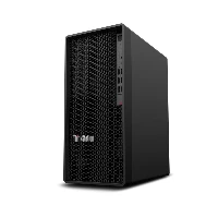 Lenovo ThinkStation P348, 2.5 GHz, Intel Core i7, i7-11700, 16 GB, 512 GB, Windows 11 Pro