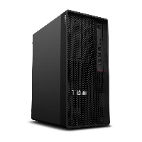 Lenovo ThinkStation P348, 2.5 GHz, Intel Core i7, i7-11700, 16 GB, 512 GB, Windows 11 Pro