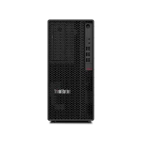 Lenovo ThinkStation P348, 2.7 GHz, Intel Core i5, i5-11500, 16 GB, 512 GB, Windows 11 Pro