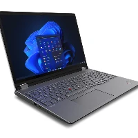 Lenovo ThinkPad P16 Gen 1, Intel Core i9, 40.6 cm (16