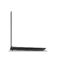 Lenovo ThinkPad P16 Gen 1, Intel Core i9, 40.6 cm (16
