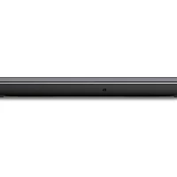 Lenovo ThinkPad P16 Gen 1, Intel Core i9, 40.6 cm (16