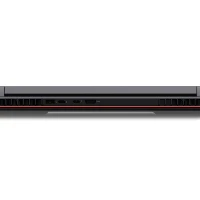 Lenovo ThinkPad P16 Gen 1, Intel Core i9, 40.6 cm (16
