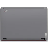 Lenovo ThinkPad P16 Gen 1, Intel Core i9, 40.6 cm (16