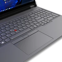 Lenovo ThinkPad P16 Gen 1, Intel Core i9, 40.6 cm (16