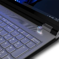 Lenovo ThinkPad P16 Gen 1, Intel Core i9, 40.6 cm (16