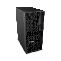 Lenovo ThinkStation P358, 3.4 GHz, AMD Ryzen 7 PRO, 5845, 32 GB, 1000 GB, Windows 11 Pro