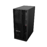 Lenovo ThinkStation P358, 3.4 GHz, AMD Ryzen 7 PRO, 5845, 32 GB, 1000 GB, Windows 11 Pro