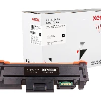 Everyday Mono Toner compatible with Samsung MLT-D116L, Standard Yield, 3000 pages, Black, 1 pc(s)