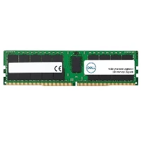 DELL AC140335, 32 GB, 1 x 32 GB, DDR4, 3200 MHz