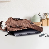 D-Link USB-C/USB to Gigabit Ethernet Adapter with 3 USB 3.0 Ports DUB-2332, USB Type-C, RJ-45, USB 3.2 Gen 1 (3.1 Gen 1) Type-A, 5000 Mbit/s, Grey, Data, Speed, Round cable