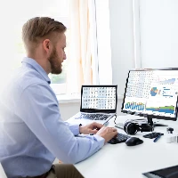 D-Link 6-in-1 USB-C Hub with HDMI/Card Reader/Power Delivery DUB-2327, Wired, USB Type-C, 60 W, Grey, MicroSD (TransFlash), SD, SDHC, SDXC, 5 Gbit/s