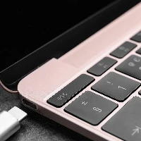 D-Link 6-in-1 USB-C Hub with HDMI/Card Reader/Power Delivery DUB-2327, Wired, USB Type-C, 60 W, Grey, MicroSD (TransFlash), SD, SDHC, SDXC, 5 Gbit/s