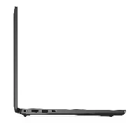 DELL Latitude 3420, Intel Core i5, 35.6 cm (14