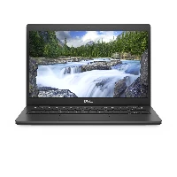 DELL Latitude 3420, Intel Core i5, 35.6 cm (14