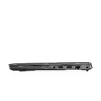DELL Latitude 3420, Intel Core i5, 35.6 cm (14