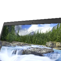 DELL Latitude 3420, Intel Core i5, 35.6 cm (14